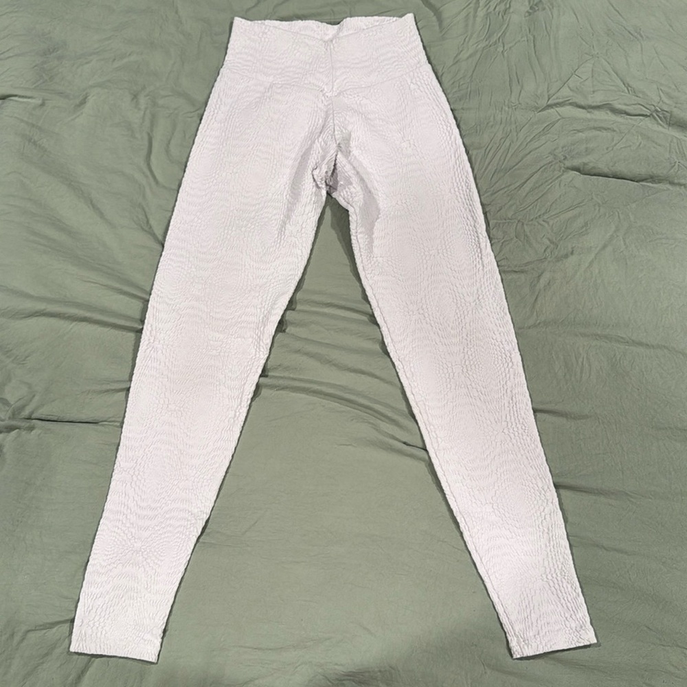 Booty By Brabants OS Mermaid leggings